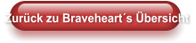 Zurück zu Braveheart´s Übersicht