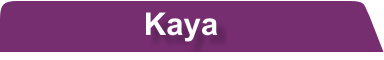 Kaya